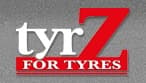 Tyrz - www.tyrz.co.uk