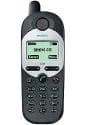Siemens C35e