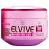 LOreal Elvive Nutri Gloss Masque