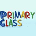 Primary Class - www.primaryclass.co.uk