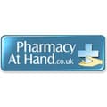 PharmacyAtHand.co.uk - www.pharmacyathand.co.uk