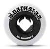 Darkstar Dualdurometers