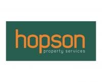 Hopson Property Services - www.hopsonproperty.co.uk