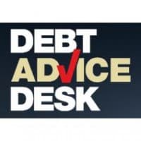Debt Advice Desk - www.debtadvicedesk.com