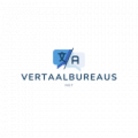 Vertaalbureaus - Vertaalbureaus.net