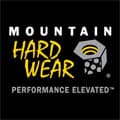 Mountain Hardwear FTX Ultra Jacket Gore-Tex XCR