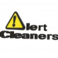 Alert! Cleaners - alertcleaners.com