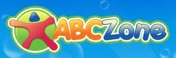 ABCZone - www.abczone.co.uk