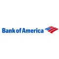 Bank of America checking account