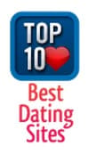 Top10BestDatingSites - www.top10bestdatingsites.co.uk