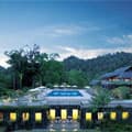 Langkawi, The Datai