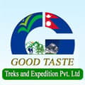 Good Taste Treks and Expedition hikinginmountain.com
