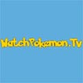 PokemonEpisodes - www.pokemonepisodes.tv
