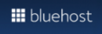 Bluehost India - www.bluehost.in