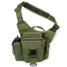 Maxpedition Versipack