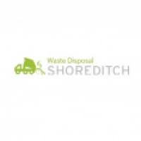Waste Disposal Shoreditch Ltd. - wastedisposalshoreditch.co.uk