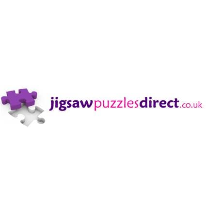 JigSawPuzzlesDirect.co.uk - www.jigsawpuzzlesdirect.co.uk