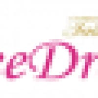 AlizeeDress - www.alizeedress.com