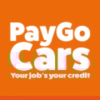 PayGoCars - www.paygocarsltd.com
