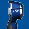 Flir Infrared Camera