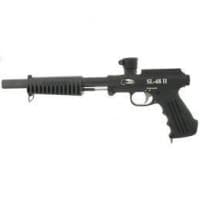 Tippmann Sl-68 2