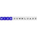WiseDownloads www.wisedownloads.com