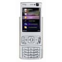 Nokia N95 8GB
