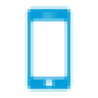 Latest Mobile QNA - latestmobileqna.com