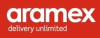 Aramex - www.aramex.com