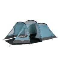 Blacks Calder Tent