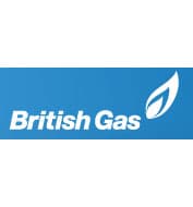 British Gas Home Insurance