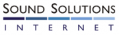 Sound Solutions Internet - www.ssinternet.co.uk