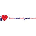 I Love Meet and Greet www.ilovemeetandgreet.co.uk