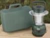 Guide Gear 30 LED Lantern