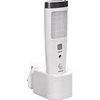 Sentic Two Function Sensor Night Light