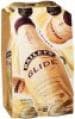 Baileys Glide