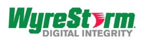 WyreStorm - www.wyrestorm.com
