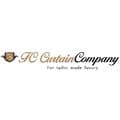 FC Curtain Company www.drawthecurtains.com