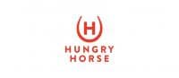 Hungry Horse The Gatehouse Kings Lynn - www.hungryhorse.co.uk