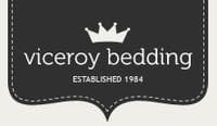 Viceroy Bedding - www.viceroybedding.co.uk