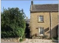 Barton Cottage, Bourton-on-the-Water