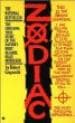 Robert Graysmith, Zodiac