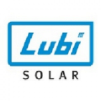 Lubi Solar - www.lubisolar.com