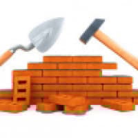 Builders Sharston - www.builderssharston.co.uk