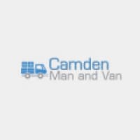 Camden Man and Van Ltd. - camdenmanandvan.org.uk