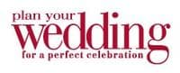 Plan Your Wedding - www.planyourwedding.co.in
