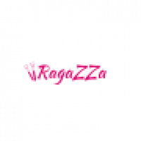 RagaZZa - www.ragazza.in