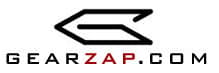 GearZap - www.gearzap.com