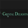 Crystal Delights www.crystaldelights.co.uk