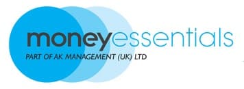 Money Essentials - www.moneyessentials.co.uk